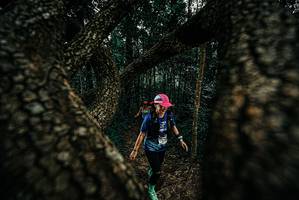 BIB: 
                            <button type="button" onclick="openModal(25677875)" class="btn btn-primary btn-sm float-right btn-popup" data-toggle="modal" data-target=".modal-high-quality">
                        <i class="fas fa-shopping-cart"></i> Add to Cart
                    </button>
                                            <button type="button" onclick="isThisMe(25677875, true)" class="btn btn-success btn-sm float-right btn-popup btn-isme hidden" data-toggle="tooltip" data-placement="bottom" title="นี่คือรูปของคุณใช่ไหม คลิกที่นี่เพื่อเอาเข้าอัลบั้ม">
                        <i class="fas fa-plus"></i> Add to album
                    </button>
                    <button type="button" onclick="isThisMe(25677875, false)" class="btn btn-warning btn-sm float-right btn-popup btn-isnotme hidden">
                        <i class="fas fa-ban"></i> Remove from album
                    </button>